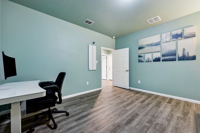 16206 Sweetwood TRL, Austin, TX 78737