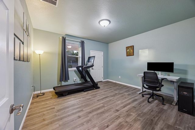 16206 Sweetwood TRL, Austin, TX 78737