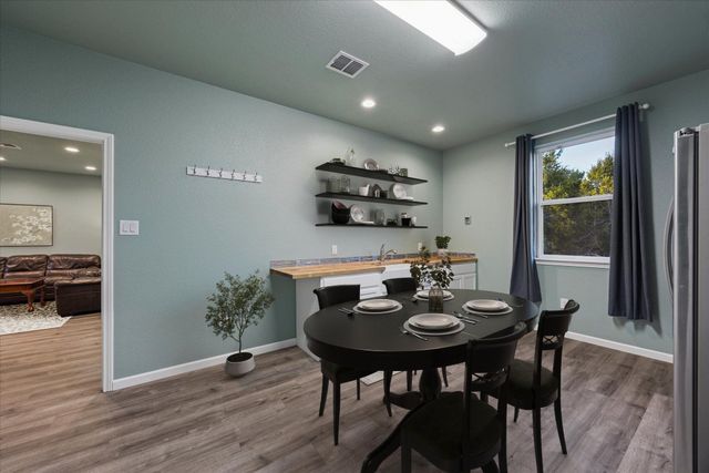 16206 Sweetwood TRL, Austin, TX 78737