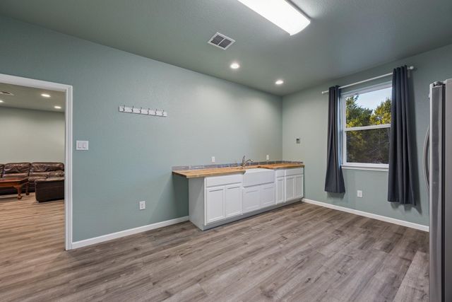 16206 Sweetwood TRL, Austin, TX 78737