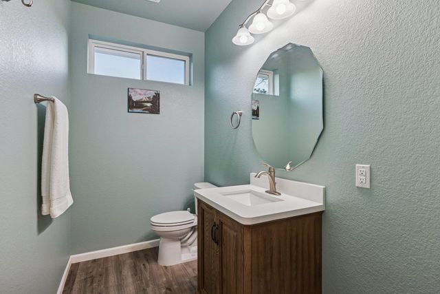 16206 Sweetwood TRL, Austin, TX 78737