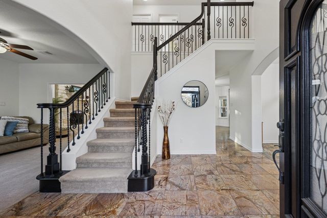 16206 Sweetwood TRL, Austin, TX 78737