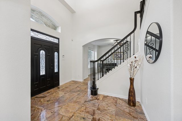 16206 Sweetwood TRL, Austin, TX 78737