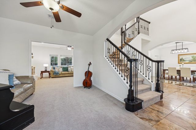 16206 Sweetwood TRL, Austin, TX 78737