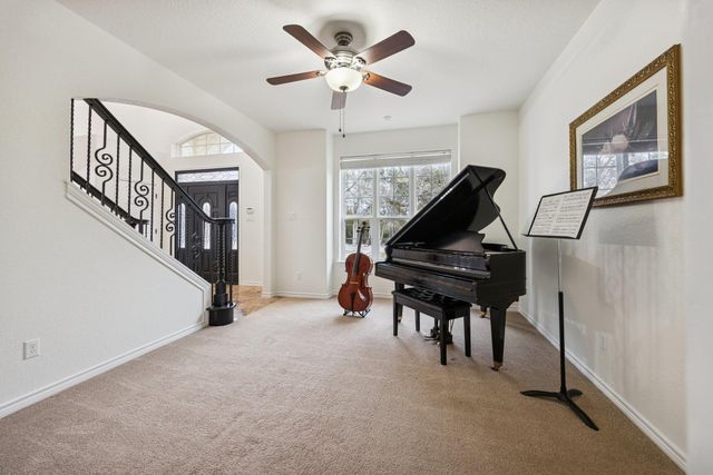 16206 Sweetwood TRL, Austin, TX 78737