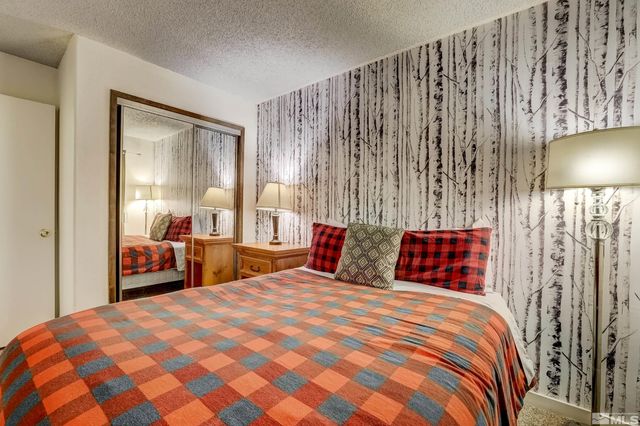 758 Milky Way Court B, Stateline, NV 89449