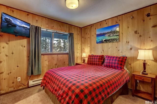 758 Milky Way Court B, Stateline, NV 89449