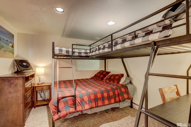 758 Milky Way Court B, Stateline, NV 89449