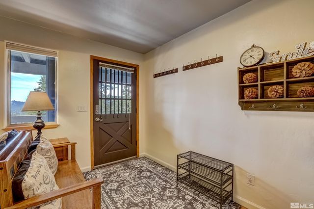 758 Milky Way Court B, Stateline, NV 89449