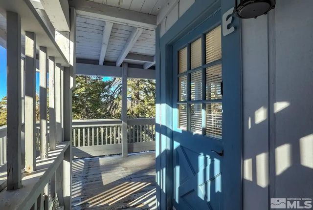 758 Milky Way Court B, Stateline, NV 89449