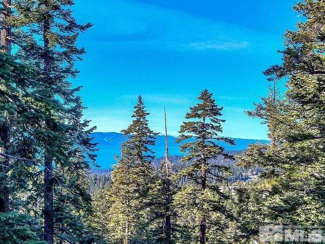 758 Milky Way Court B, Stateline, NV 89449