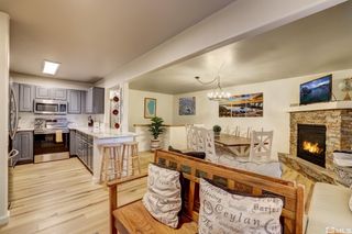 758 Milky Way Court B, Stateline, NV 89449