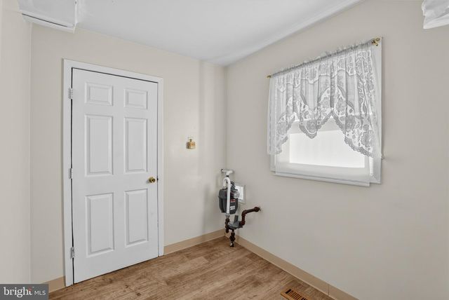 25 TRAYNOR LN, Willingborough, NJ 08046