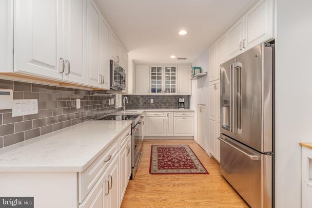 530 F STREET TER SE, Washington, DC 20003