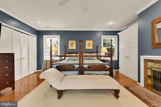 530 F STREET TER SE, Washington, DC 20003