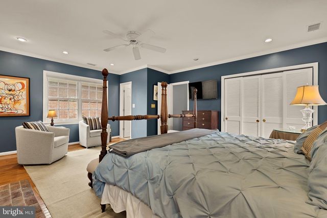 530 F STREET TER SE, Washington, DC 20003