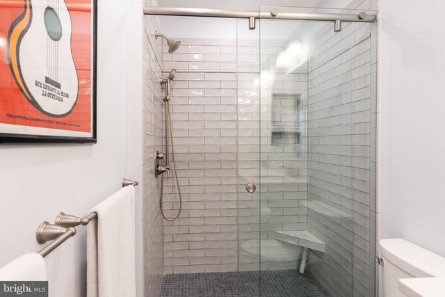 530 F STREET TER SE, Washington, DC 20003