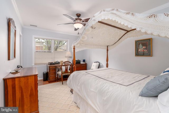 530 F STREET TER SE, Washington, DC 20003