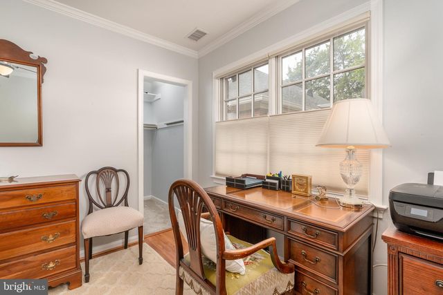 530 F STREET TER SE, Washington, DC 20003