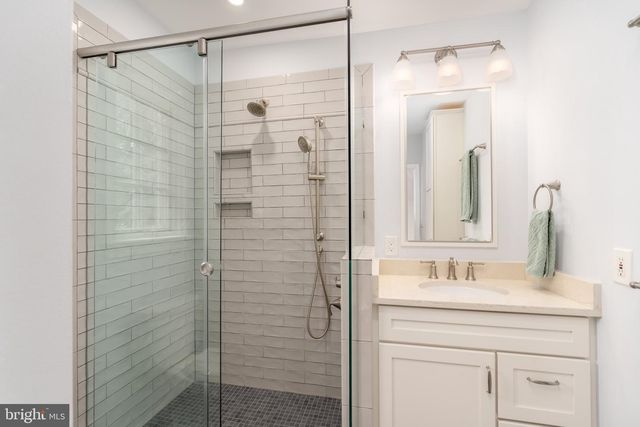 530 F STREET TER SE, Washington, DC 20003