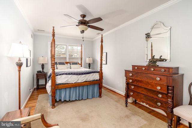 530 F STREET TER SE, Washington, DC 20003