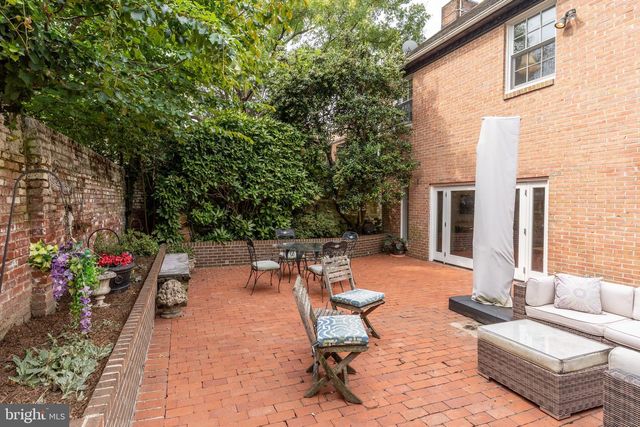 530 F STREET TER SE, Washington, DC 20003