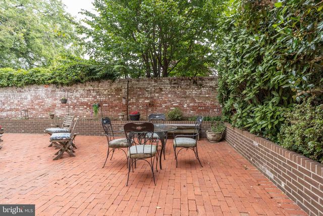 530 F STREET TER SE, Washington, DC 20003