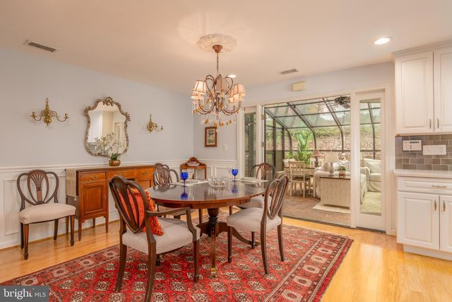 530 F STREET TER SE, Washington, DC 20003