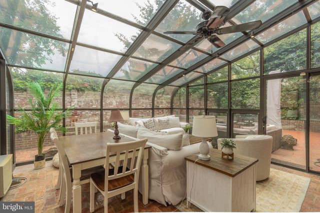 530 F STREET TER SE, Washington, DC 20003