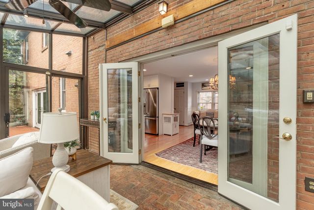 530 F STREET TER SE, Washington, DC 20003