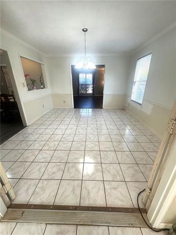 309 Windsor SE Walk, Conyers, GA 30094