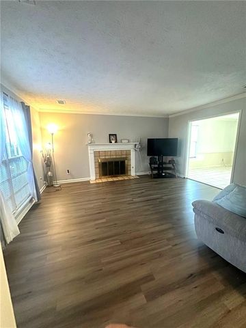 309 Windsor SE Walk, Conyers, GA 30094