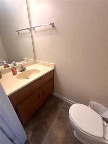 309 Windsor SE Walk, Conyers, GA 30094