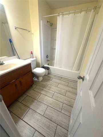 309 Windsor SE Walk, Conyers, GA 30094