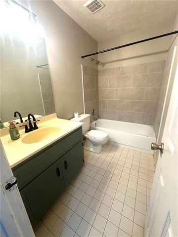 309 Windsor SE Walk, Conyers, GA 30094