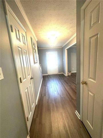 309 Windsor SE Walk, Conyers, GA 30094