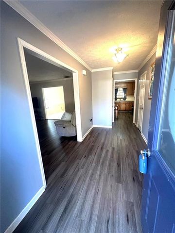 309 Windsor SE Walk, Conyers, GA 30094