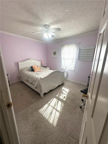 309 Windsor SE Walk, Conyers, GA 30094