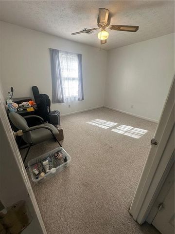 309 Windsor SE Walk, Conyers, GA 30094