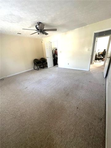 309 Windsor SE Walk, Conyers, GA 30094