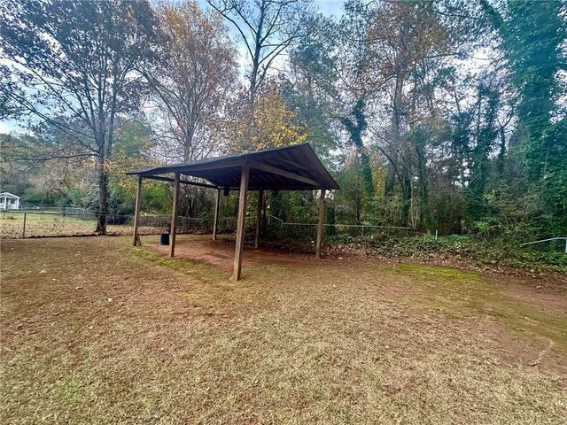 309 Windsor SE Walk, Conyers, GA 30094