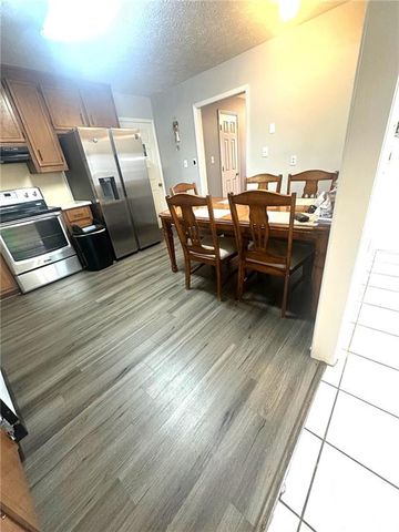 309 Windsor SE Walk, Conyers, GA 30094