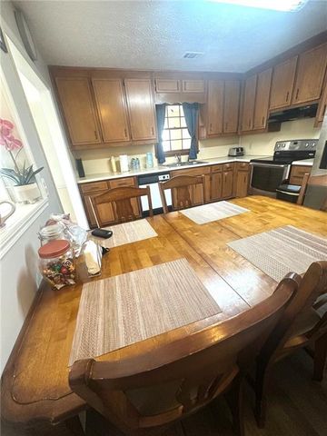 309 Windsor SE Walk, Conyers, GA 30094