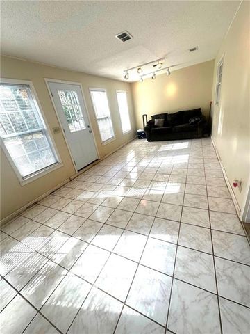 309 Windsor SE Walk, Conyers, GA 30094