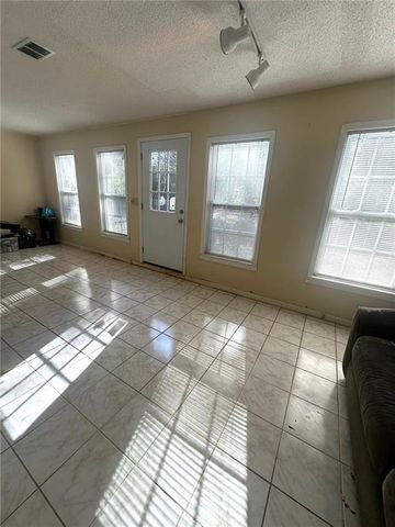 309 Windsor SE Walk, Conyers, GA 30094