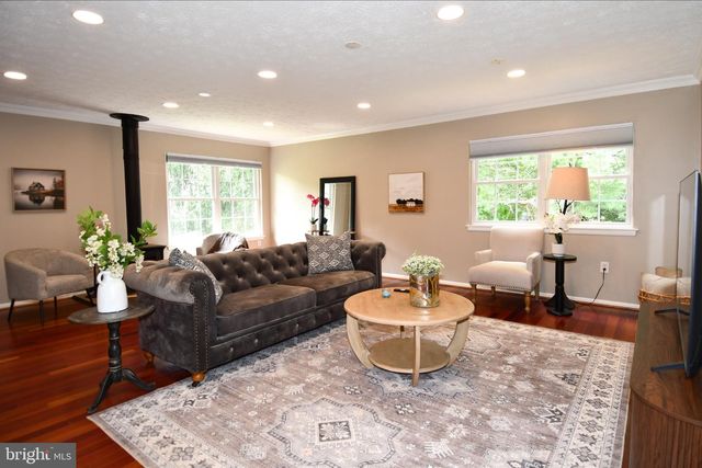 16500 SIOUX, Gaithersburg, MD 20878