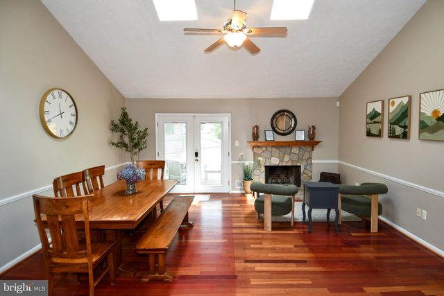 16500 SIOUX, Gaithersburg, MD 20878