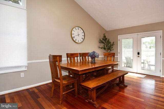 16500 SIOUX, Gaithersburg, MD 20878