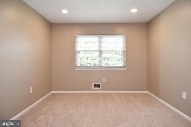 16500 SIOUX, Gaithersburg, MD 20878