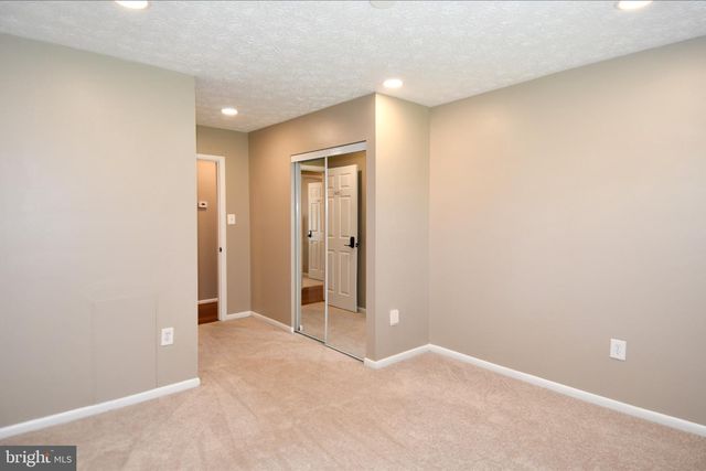 16500 SIOUX, Gaithersburg, MD 20878